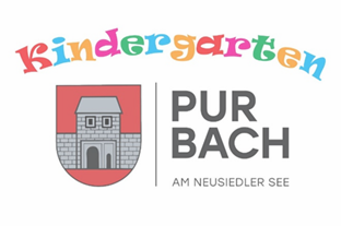 Logo_Kindergarten.png