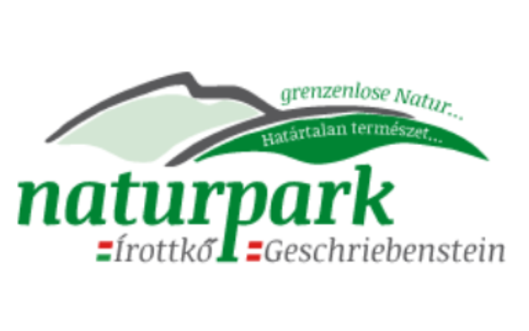 Burgenländische Naturerlebnistage im Naturpark Geschriebenstein