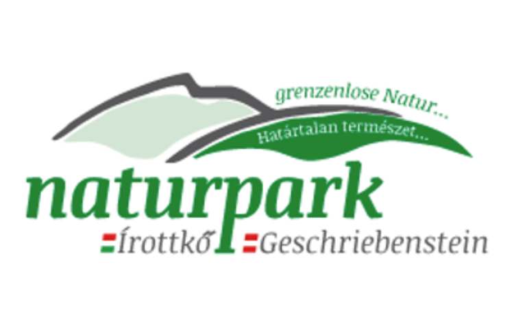 Naturpark Geschriebenstein - Natur & Kultur, Sturm & Kastanien