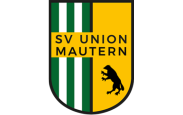 SV Union Mautern Sektion Tischtennis: Gebietsliga Ennstal – 2026/2027