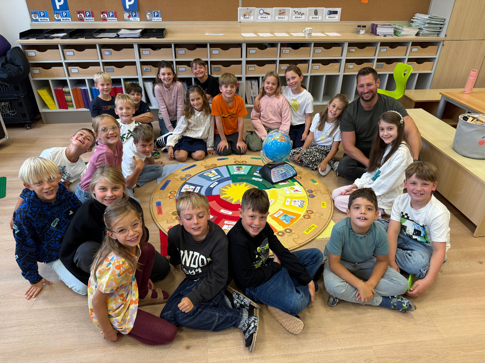 Klassenfoto_3b.jpeg