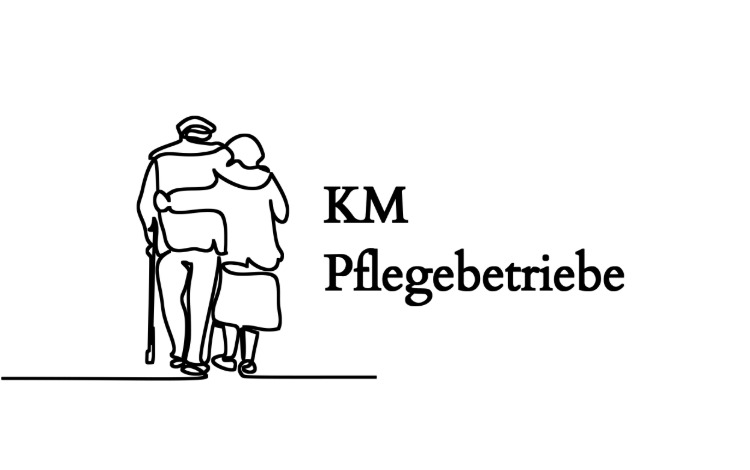 Hofübergabe