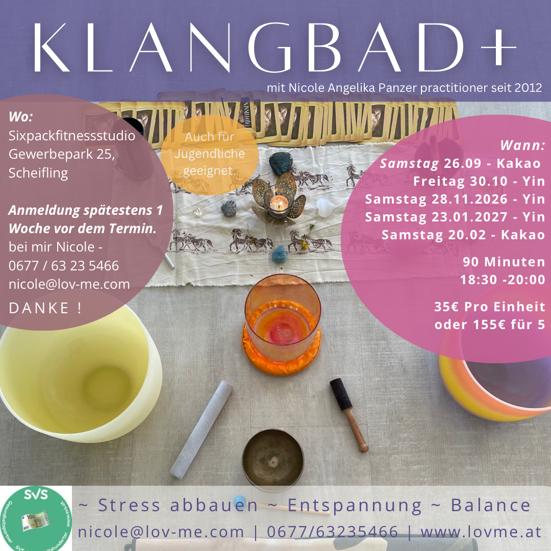 image_02