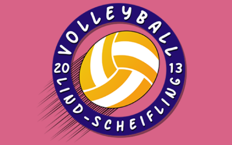 Volleyball: Styrian Cup