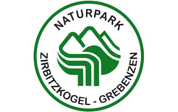 Naturführung "Zwischen Alm & Burgruine"