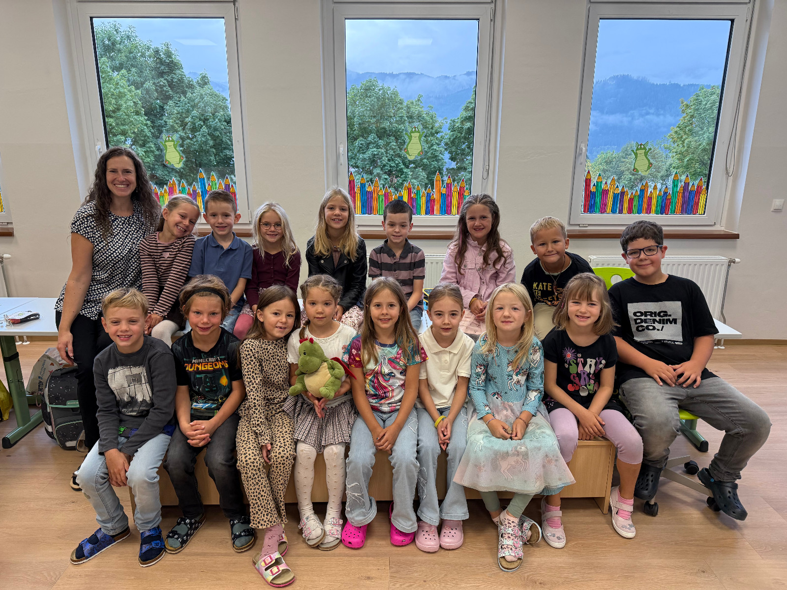 Klassenfoto_2a.jpeg