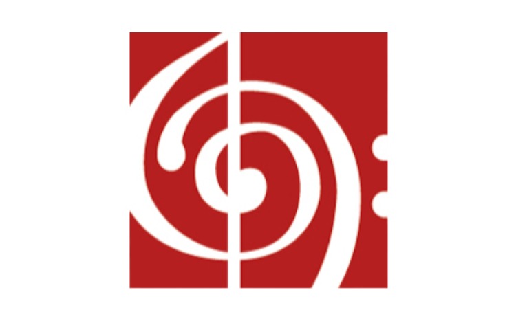 Kleine Musiker:innen gesucht