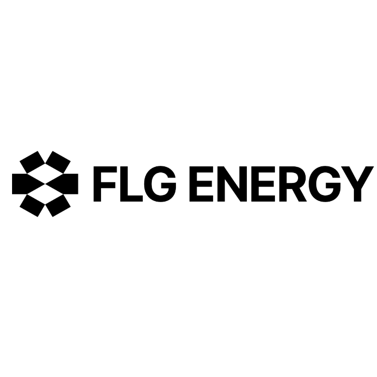 FLG Energy GmbH