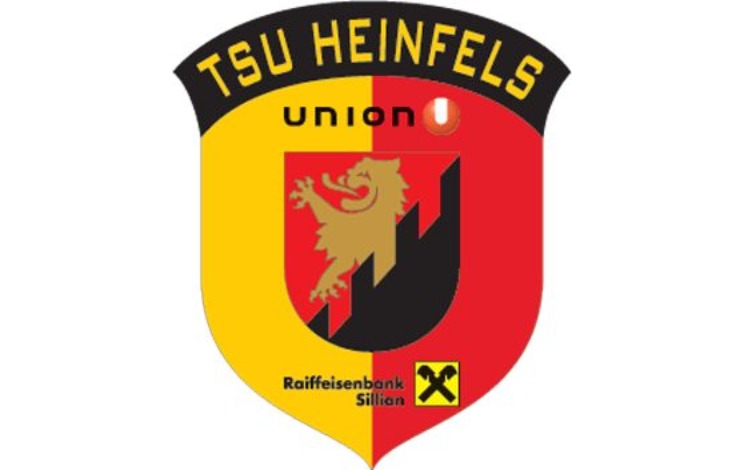 Vereinsmeisterschaft 2026 – Tolle Spiele und neue Vereinsmeister