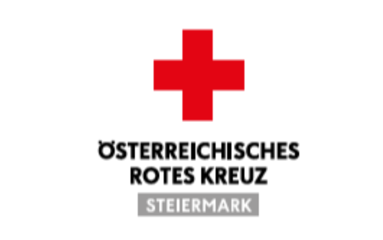 Blutspenden am Mittwoch, 7.10.2026
