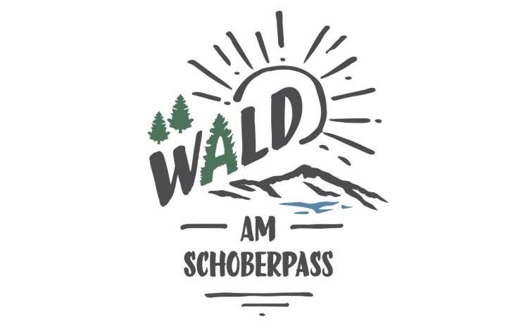 Abschaltung Wasserversorgung!