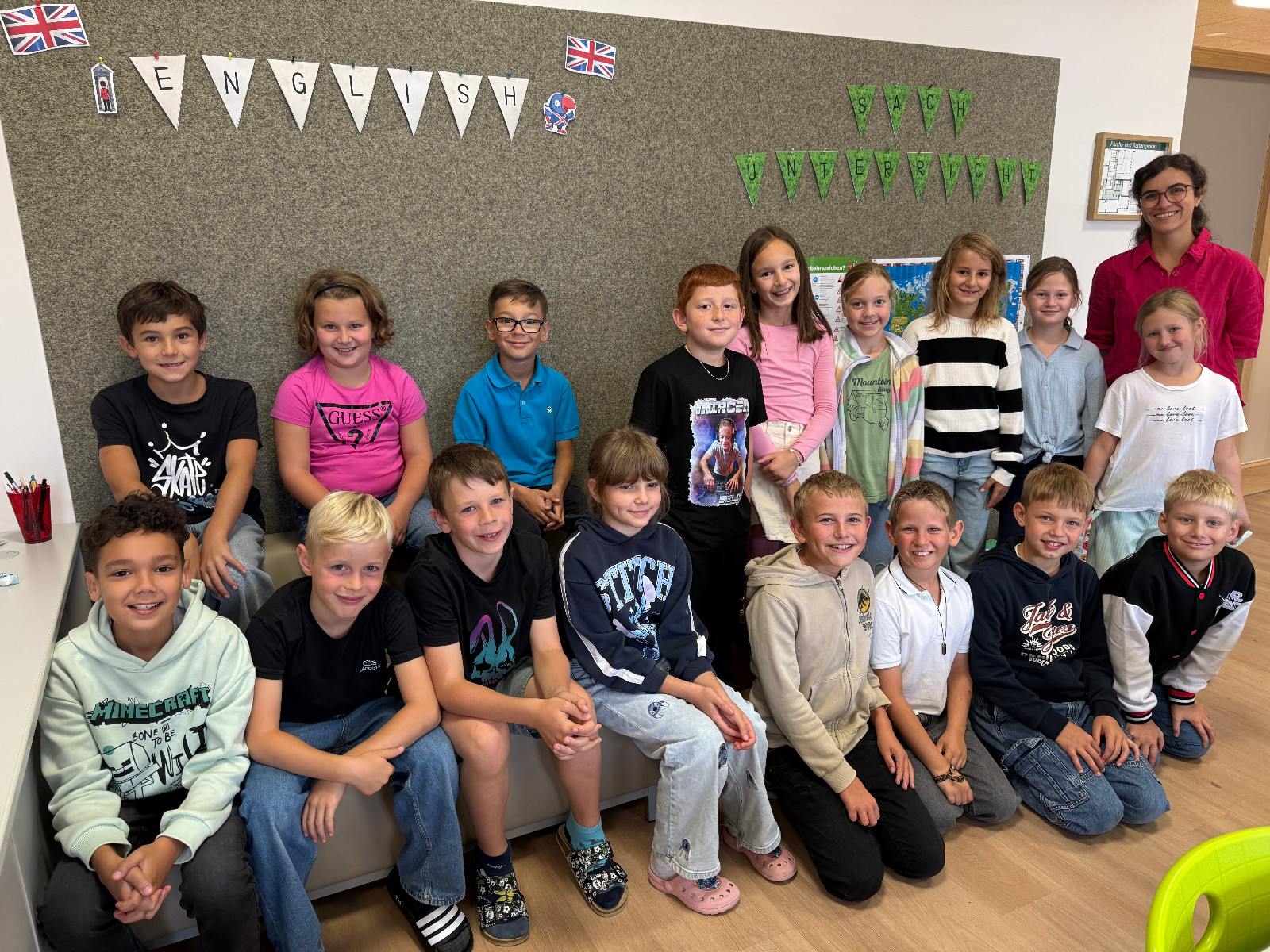 Klassenfoto_4a.jpeg