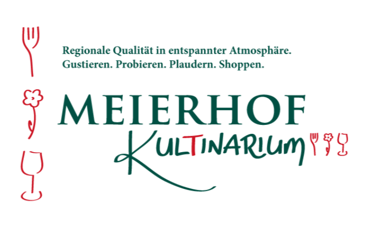 Meierhof Kultinarium