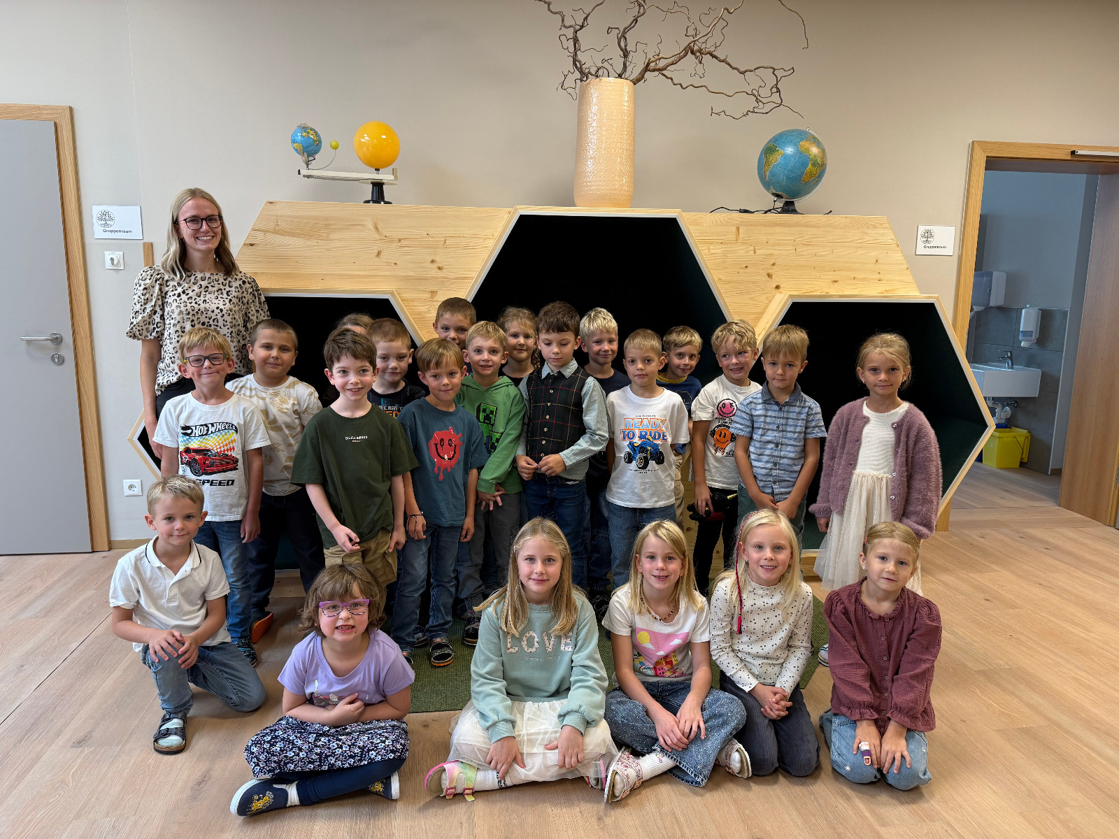 Klassenfoto_1a.jpeg