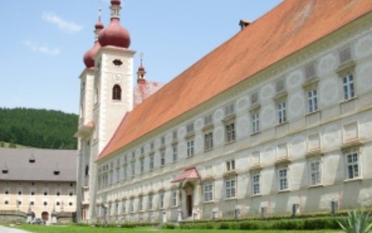 Fest für ALLE