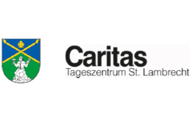 Leben mit Demenz