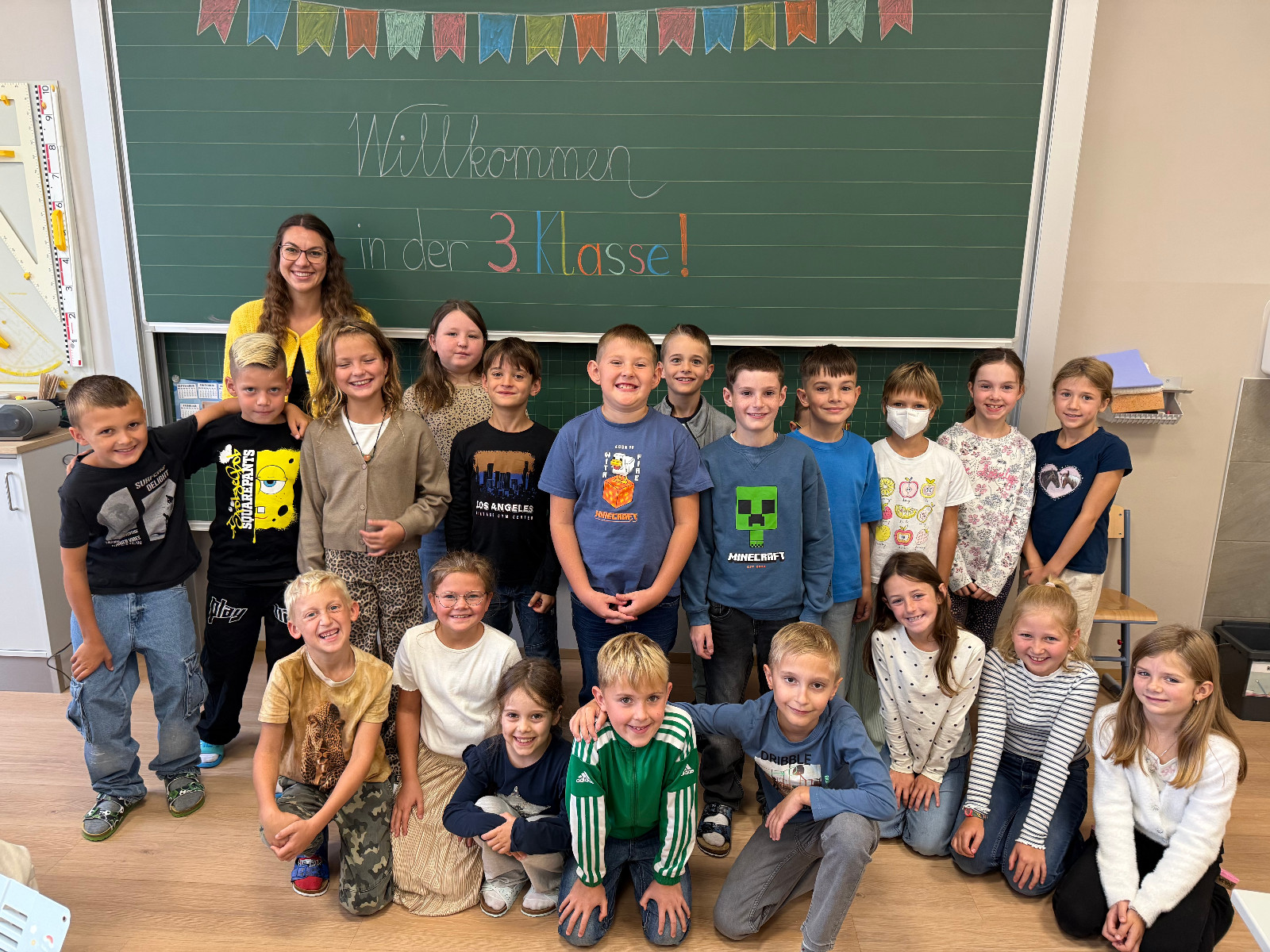 Klassenfoto_3a.jpeg