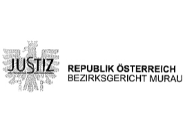 Exekutionssache - Versteigerung e. gemeinschaftliche Liegenschaft