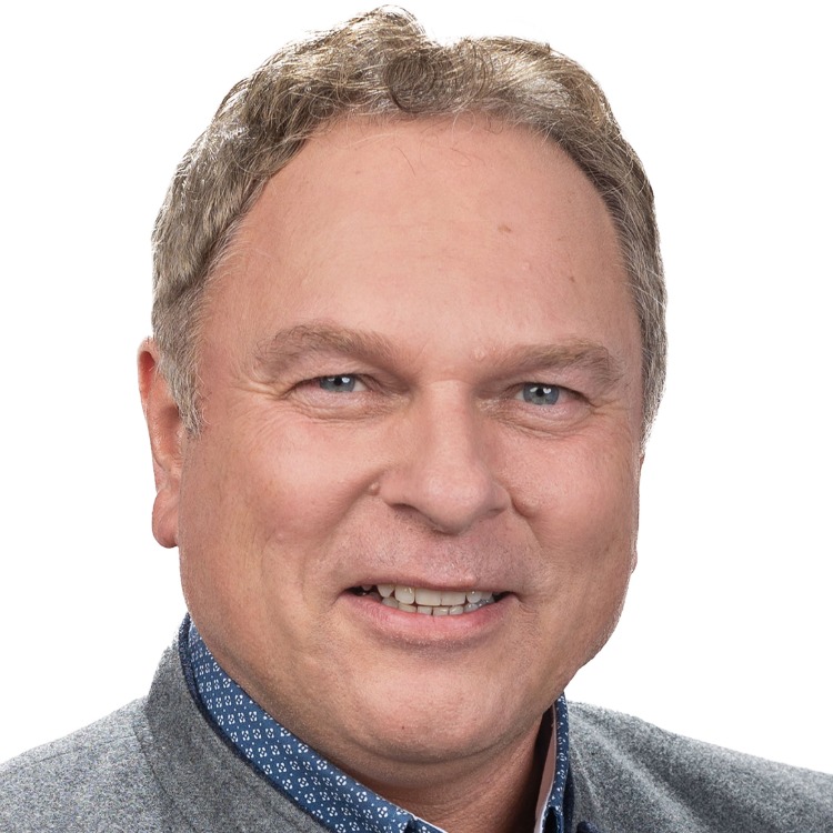 Siegfried Binder