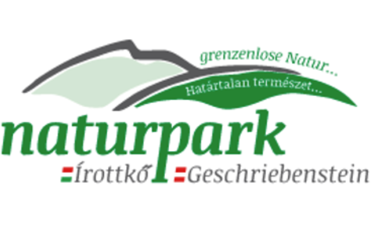 Berglauf Geschriebenstein - Benefiz-Lauf für/mit Kinder in Bozok