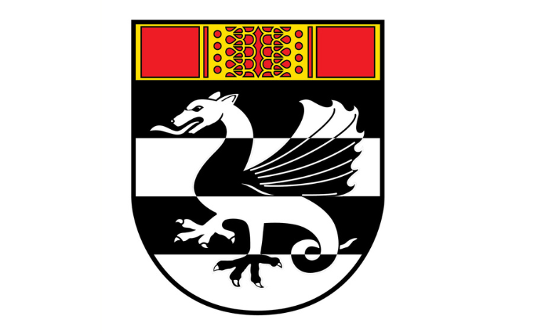 Änderung des Flächenwidmungsplanes 1.17 Änderung des Flächenwidmungsplanes 1.17