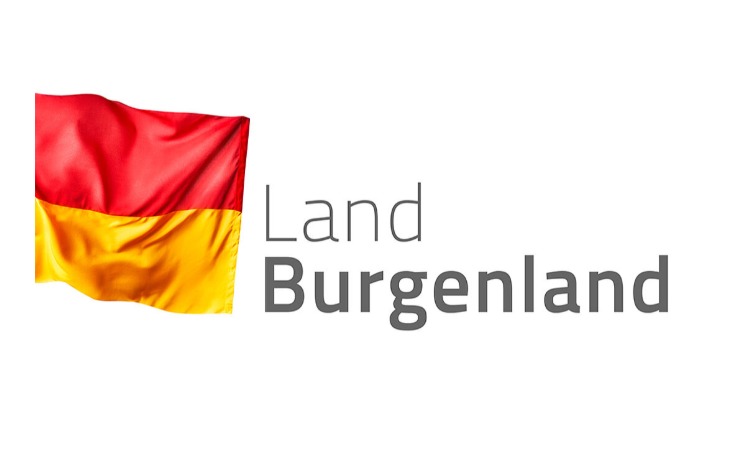 Landesforstdienst - Borkenkäferinformationsblatt