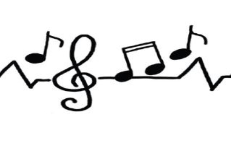 Sing mit uns - Chorvereinigung Purbach