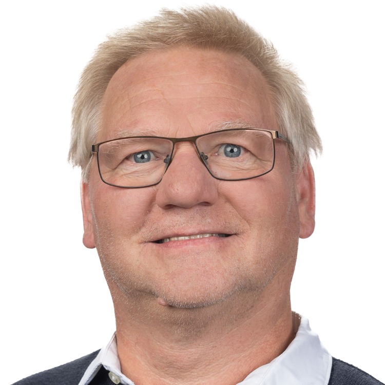 Franz Higer