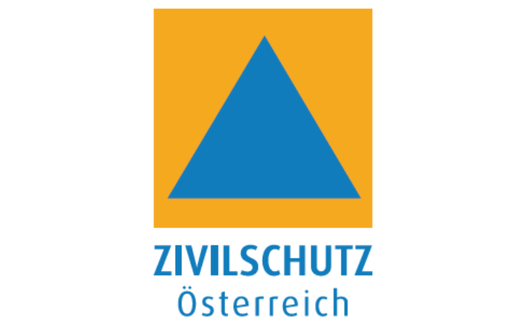 Zivilschutz Probealarm am 03.10.2026