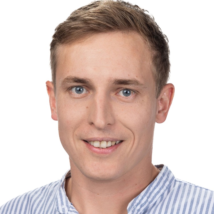 Markus Kaiblinger