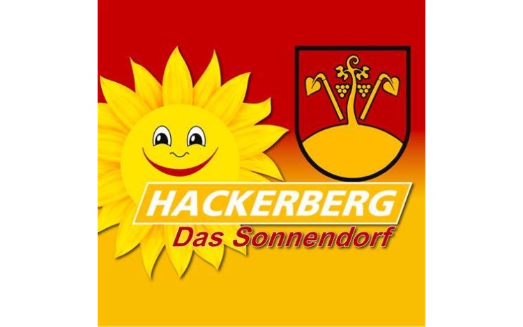 Information der Bürgermeisterin - Saftpresse