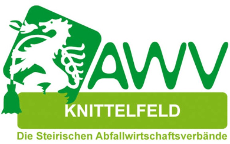 Abholung des Biomülls