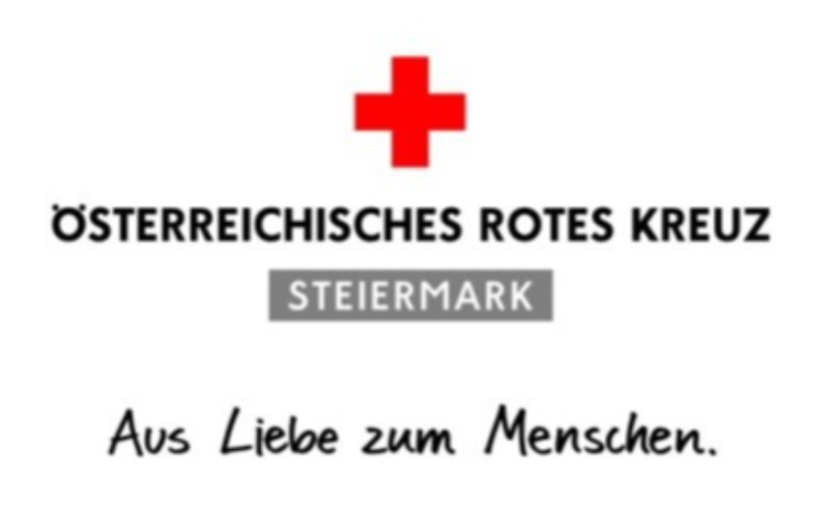 Welttag der Erste Hilfe - Welttag der Wiederbelebung