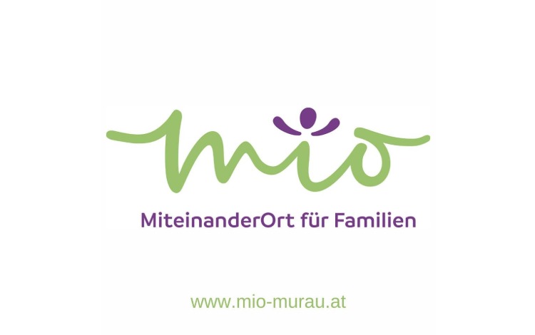 MiO's BAUCHzeit Paket Herbst