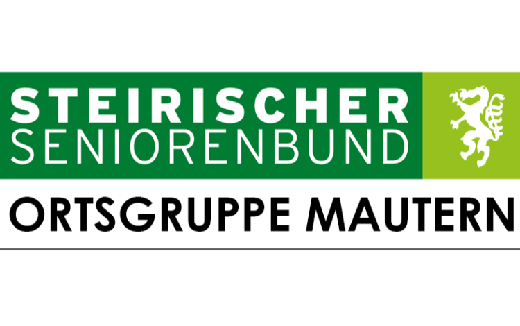 Seniorenbund: Englischkurs für Seniorinnen und Senioren