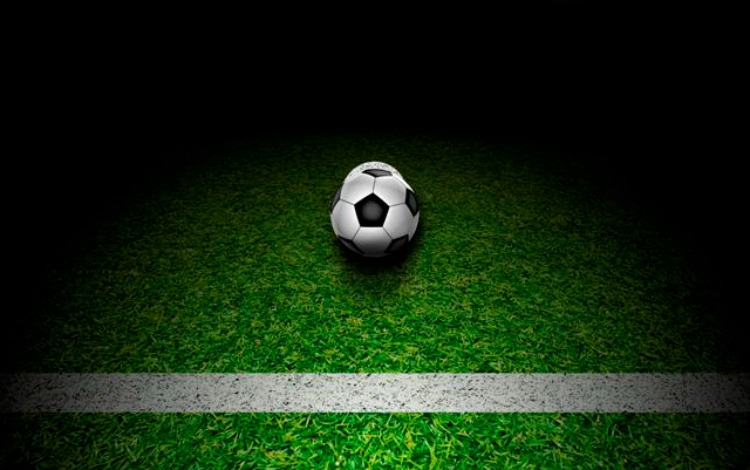 Auswärtsmatch Trofaiach II - Kraubath