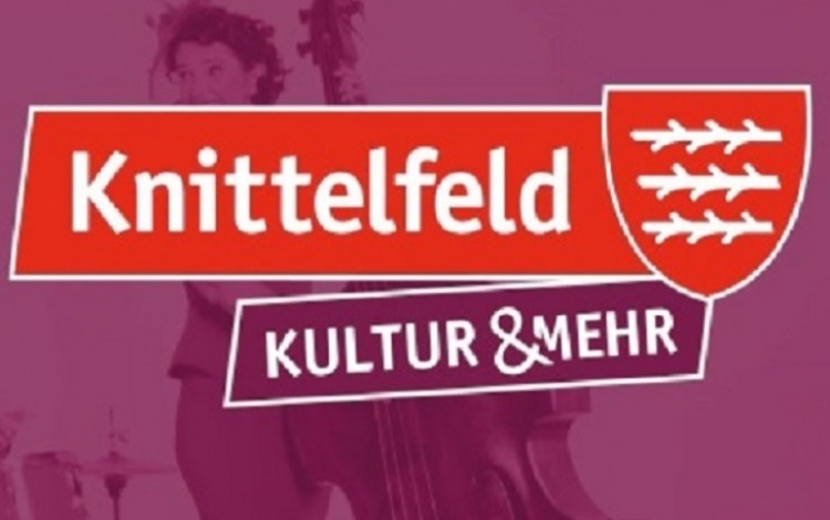 Kulturkalender Oktober 2026