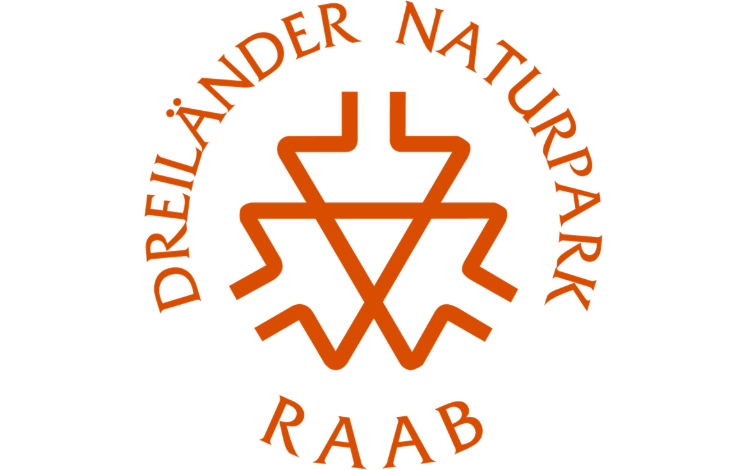Einladung Workshop "Klima-Ranger:in"