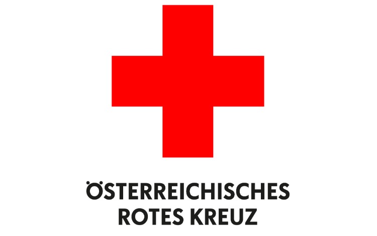 16-stündiger Erste-Hilfe-Kurs