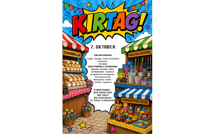 Kirtag