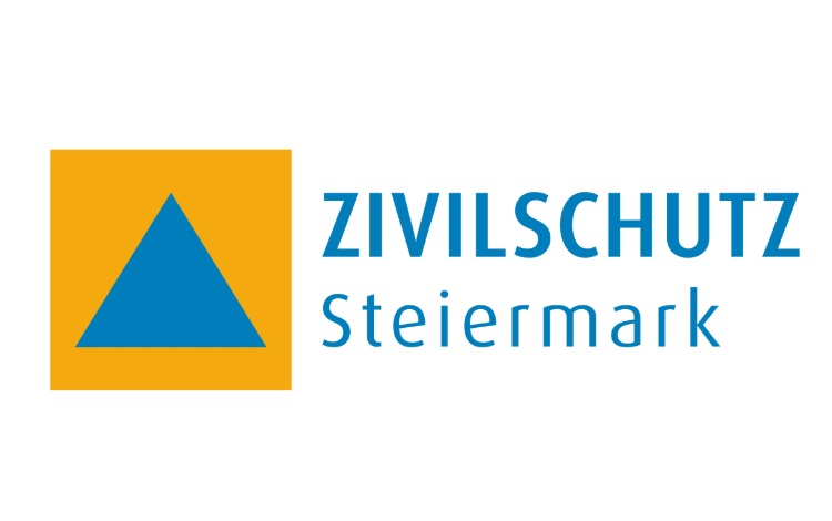 Zivilschutz-Probealarm am Samstag, den 3. Oktober 2026