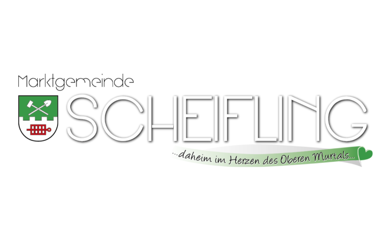 Einladung zur 11.2. Gemeinderatssitzung
