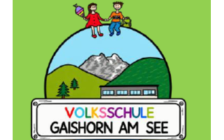 Müllsammeltag