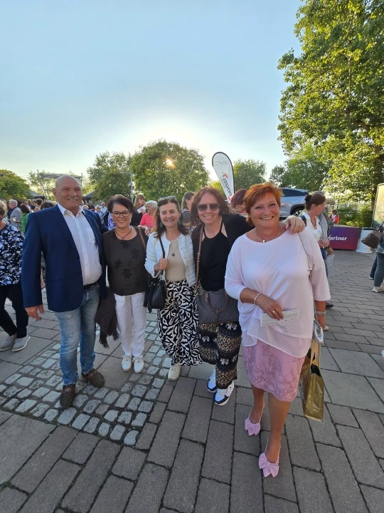 img_6_1790577368191