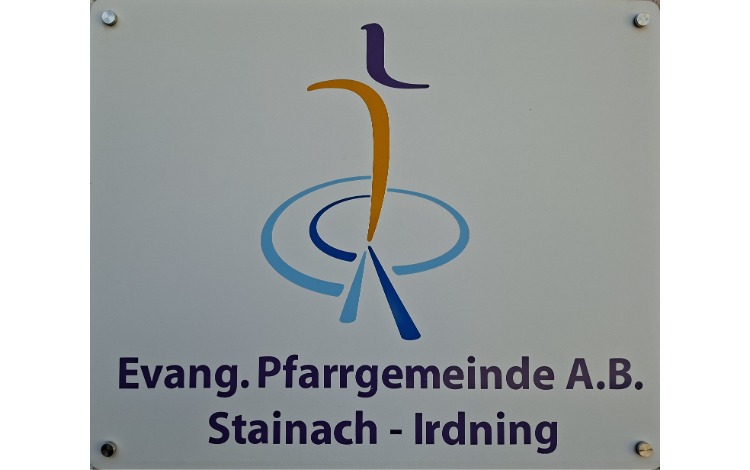 Frühstücksbegegnung im Pfarrsaal der evang. Kirche Stainach