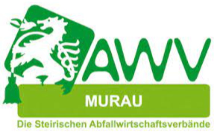 Verbandsversammlung Abfallwirtschaftsverband Murau
