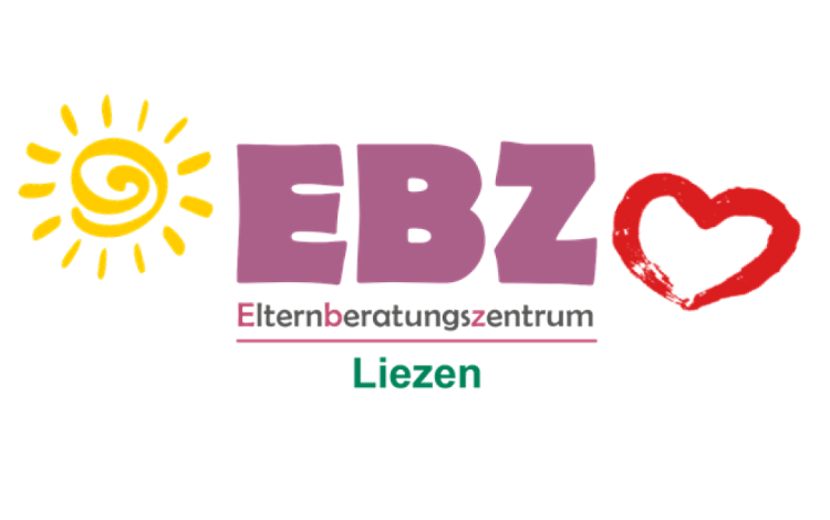 Programm vom Elternberatungszentrum von Oktober bis Dezember