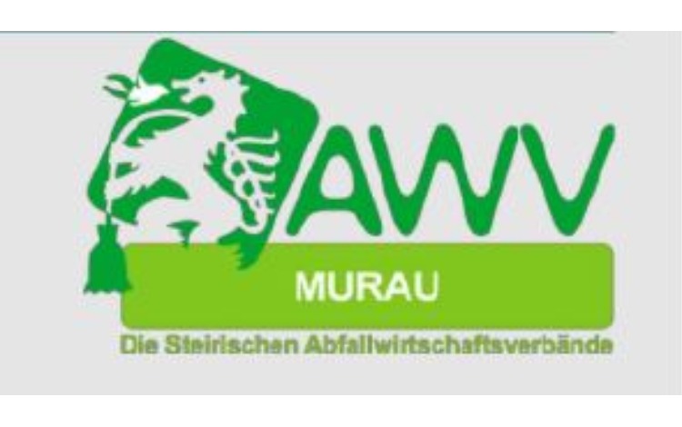Verbandsversammlung des AWV Murau