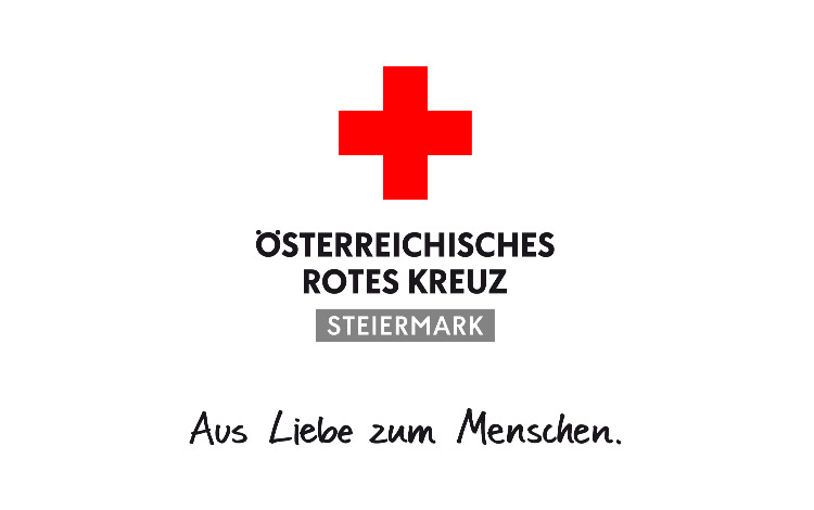 Mitgliederwerbung Österreichisches Rotes Kreuz