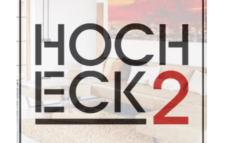 Lange Nacht der Museen - Hocheck 2